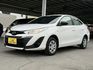 TOYOTA豐田 VIOS  第1張縮圖