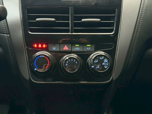 TOYOTA豐田 VIOS  第11張相片