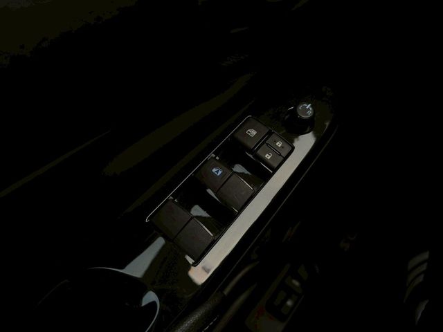 TOYOTA豐田 VIOS  第12張相片