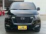 HYUNDAI現代 STAREX  第2張縮圖
