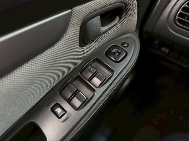 FORD福特 TIERRA ACTIVA  第10張相片