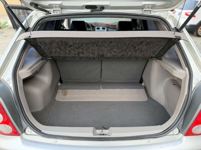 FORD福特 TIERRA ACTIVA  第14張相片