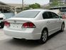 HONDA本田 CIVIC  第4張縮圖