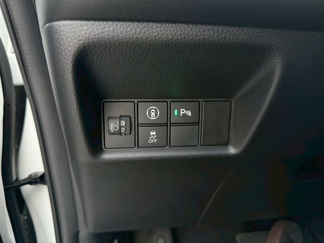 HONDA本田 FIT  第13張相片