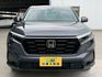 HONDA本田 CR-V  第2張縮圖