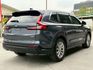 HONDA本田 CR-V  第4張縮圖