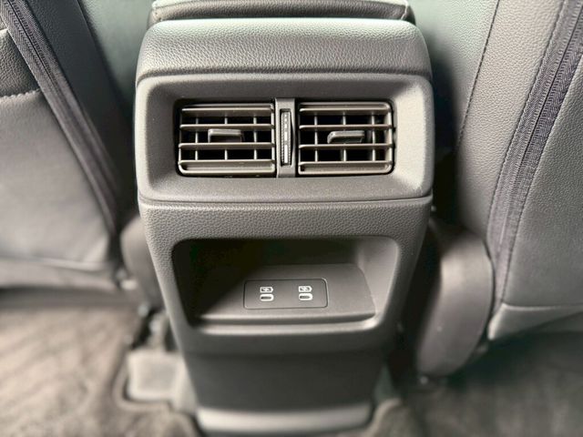 HONDA本田 CR-V  第18張相片