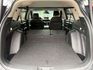 HONDA本田 CR-V  第20張縮圖