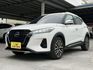 NISSAN日產 KICKS  第1張縮圖