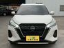 NISSAN日產 KICKS  第2張縮圖