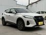 NISSAN日產 KICKS  第3張縮圖