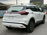 NISSAN日產 KICKS  第4張縮圖