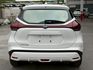 NISSAN日產 KICKS  第5張縮圖