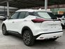 NISSAN日產 KICKS  第6張縮圖