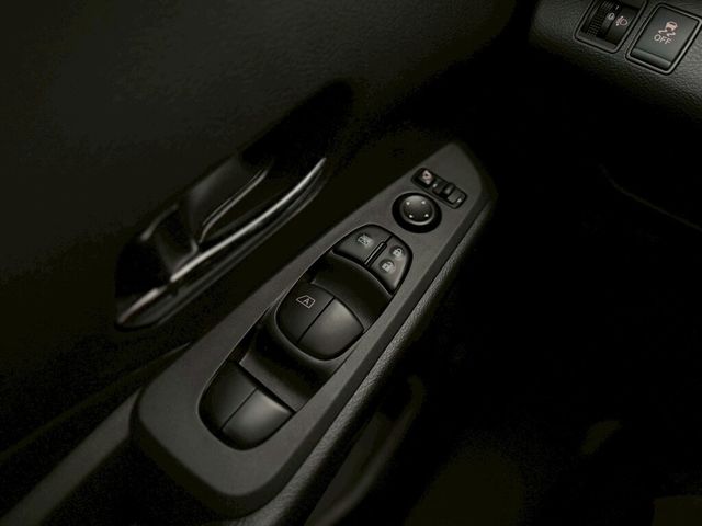 NISSAN日產 KICKS  第13張相片