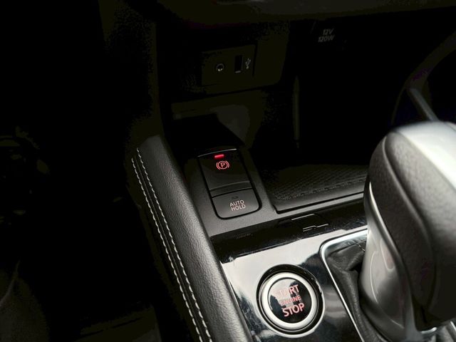 NISSAN日產 KICKS  第14張相片