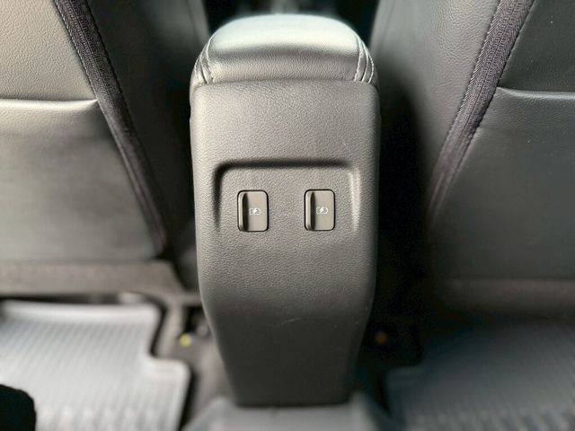 NISSAN日產 KICKS  第16張相片