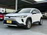 TOYOTA豐田 COROLLA CROSS  第1張縮圖