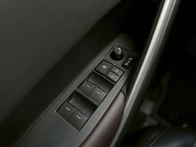 TOYOTA豐田 COROLLA CROSS  第14張相片