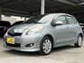 TOYOTA豐田 YARIS  第1張縮圖