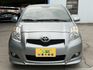 TOYOTA豐田 YARIS  第2張縮圖