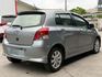 TOYOTA豐田 YARIS  第4張縮圖