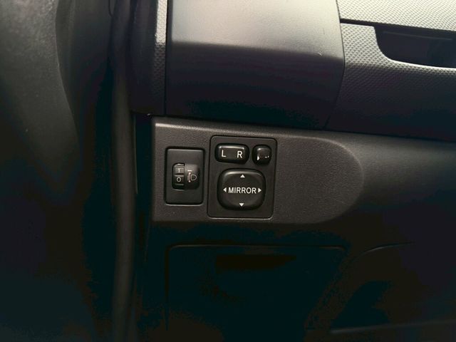 TOYOTA豐田 YARIS  第12張相片