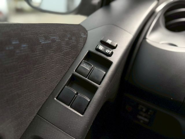 TOYOTA豐田 YARIS  第13張相片