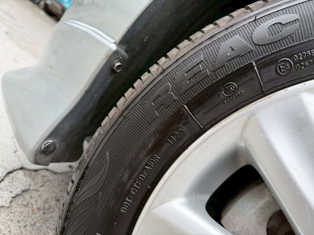 TOYOTA豐田 YARIS  第20張相片