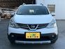 NISSAN日產 LIVINA  第2張縮圖