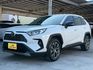 TOYOTA豐田 RAV4  第1張縮圖