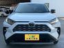 TOYOTA豐田 RAV4  第2張縮圖