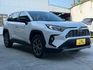 TOYOTA豐田 RAV4  第3張縮圖