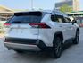 TOYOTA豐田 RAV4  第4張縮圖