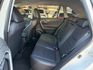 TOYOTA豐田 RAV4  第18張縮圖