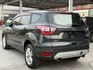 FORD福特 KUGA  第6張縮圖