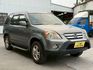 HONDA本田 CR-V  第3張縮圖