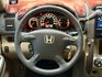 HONDA本田 CR-V  第8張縮圖