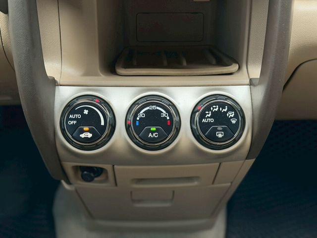 HONDA本田 CR-V  第11張相片