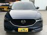 MAZDA馬自達 CX-5  第2張縮圖