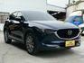 MAZDA馬自達 CX-5  第3張縮圖