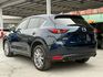 MAZDA馬自達 CX-5  第6張縮圖