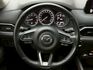 MAZDA馬自達 CX-5  第8張縮圖