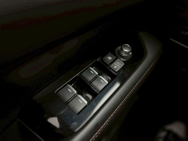 MAZDA馬自達 CX-5  第15張相片