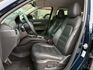 MAZDA馬自達 CX-5  第18張縮圖