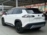 TOYOTA豐田 COROLLA CROSS HYBRID  第6張縮圖