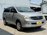 TOYOTA豐田 INNOVA  第3張縮圖