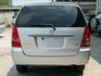 TOYOTA豐田 INNOVA  第5張縮圖
