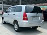 TOYOTA豐田 INNOVA  第6張縮圖