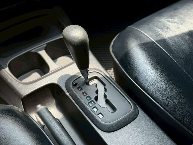 TOYOTA豐田 INNOVA  第11張相片